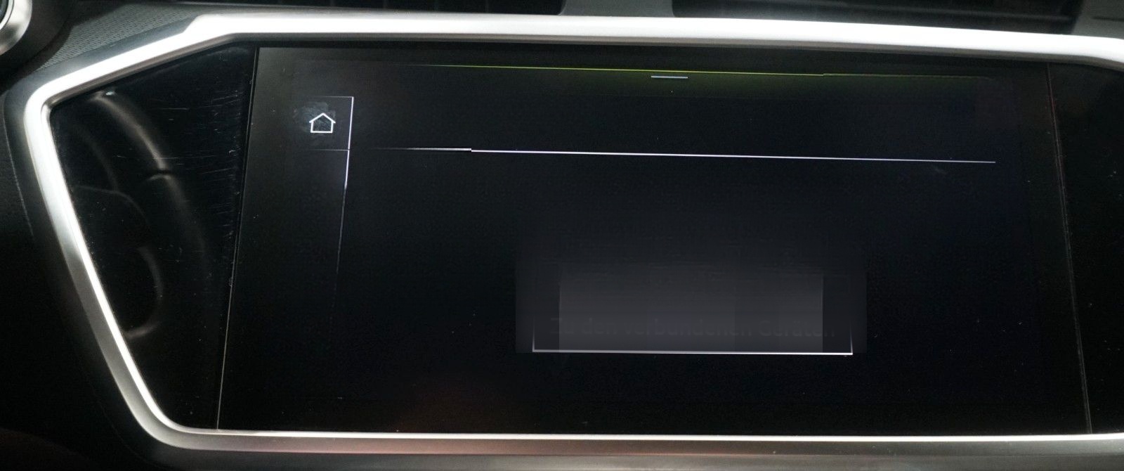 Audi A6 Lim. 40 TDI design *LED*NAVI*LEDER* foto 25