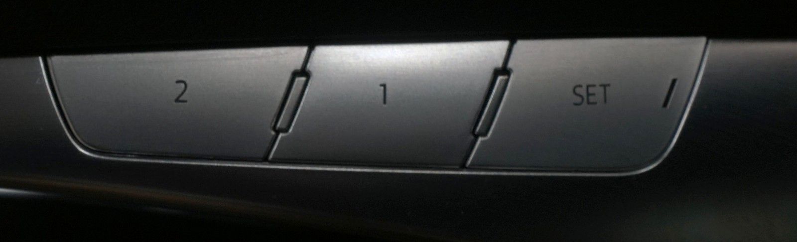 Audi A6 Lim. 40 TDI design *LEDER*KAMERA*SOUND SYSTEM foto 11