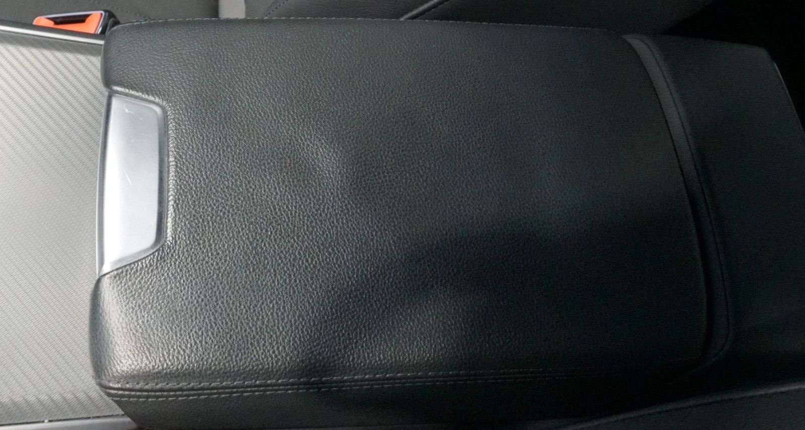 Audi A6 Lim. 40 TDI design *LEDER*KAMERA*SOUND SYSTEM foto 17