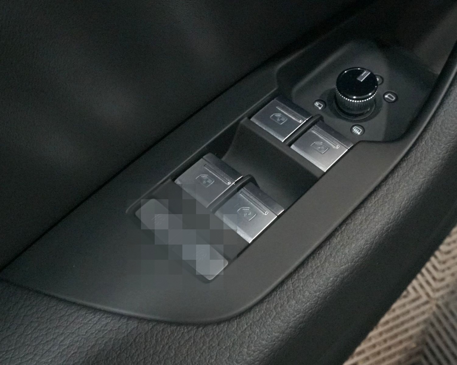 Audi A6 Lim. 40 TDI design *LEDER*KAMERA*SOUND SYSTEM foto 21