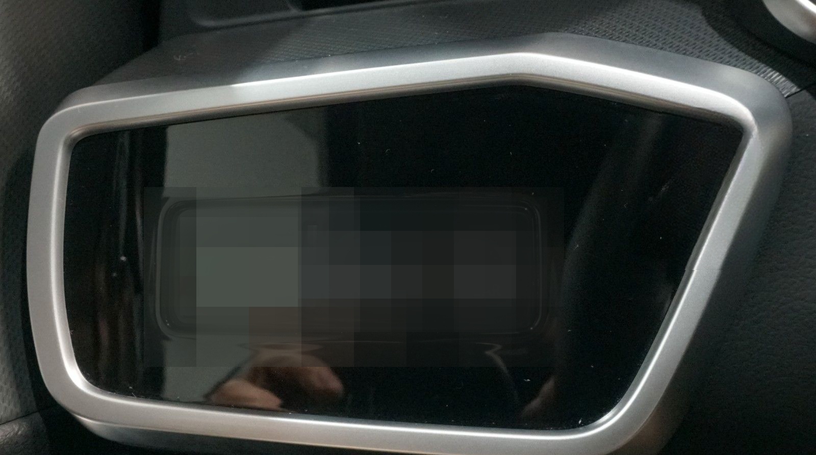 Audi A6 Lim. 40 TDI design *LEDER*KAMERA*SOUND SYSTEM foto 22