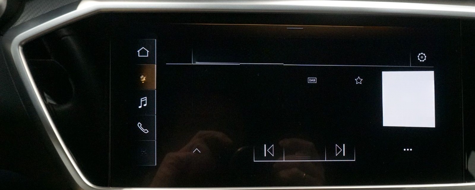 Audi A6 Lim. 40 TDI design *LEDER*KAMERA*SOUND SYSTEM foto 23