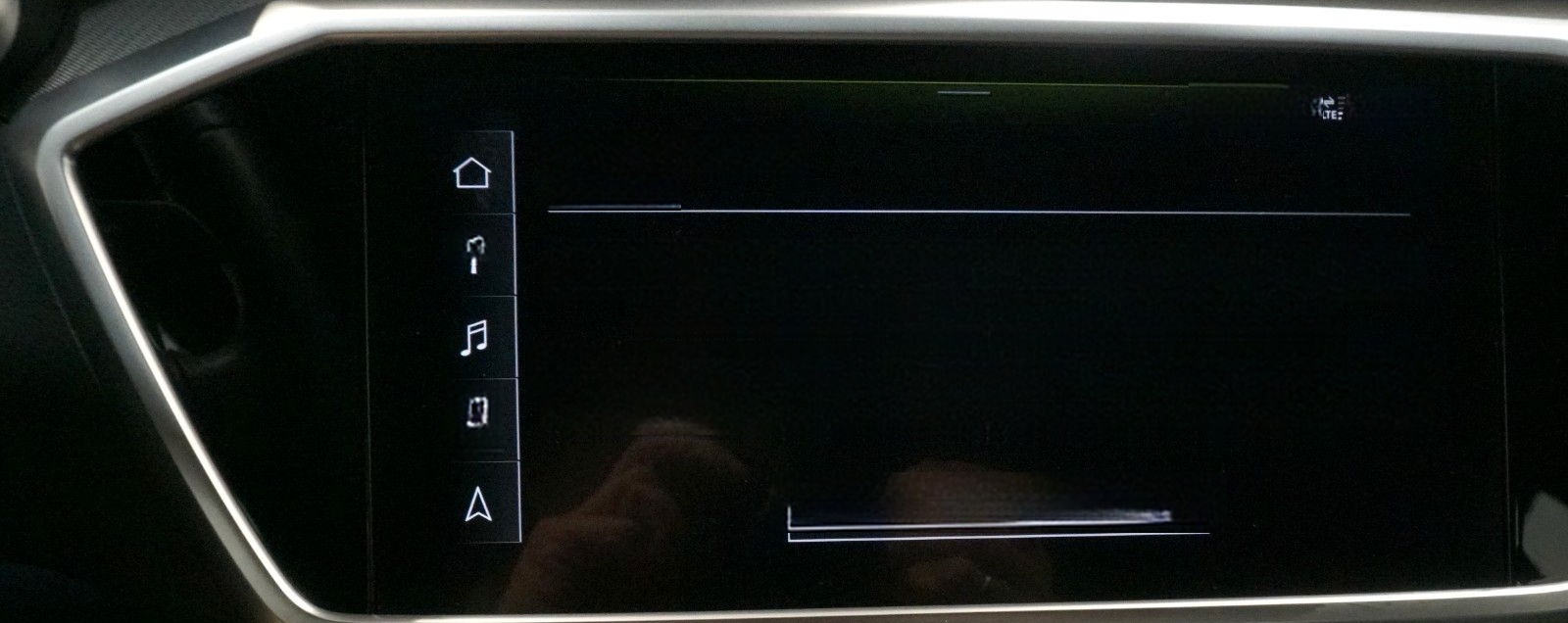 Audi A6 Lim. 40 TDI design *LEDER*KAMERA*SOUND SYSTEM foto 24