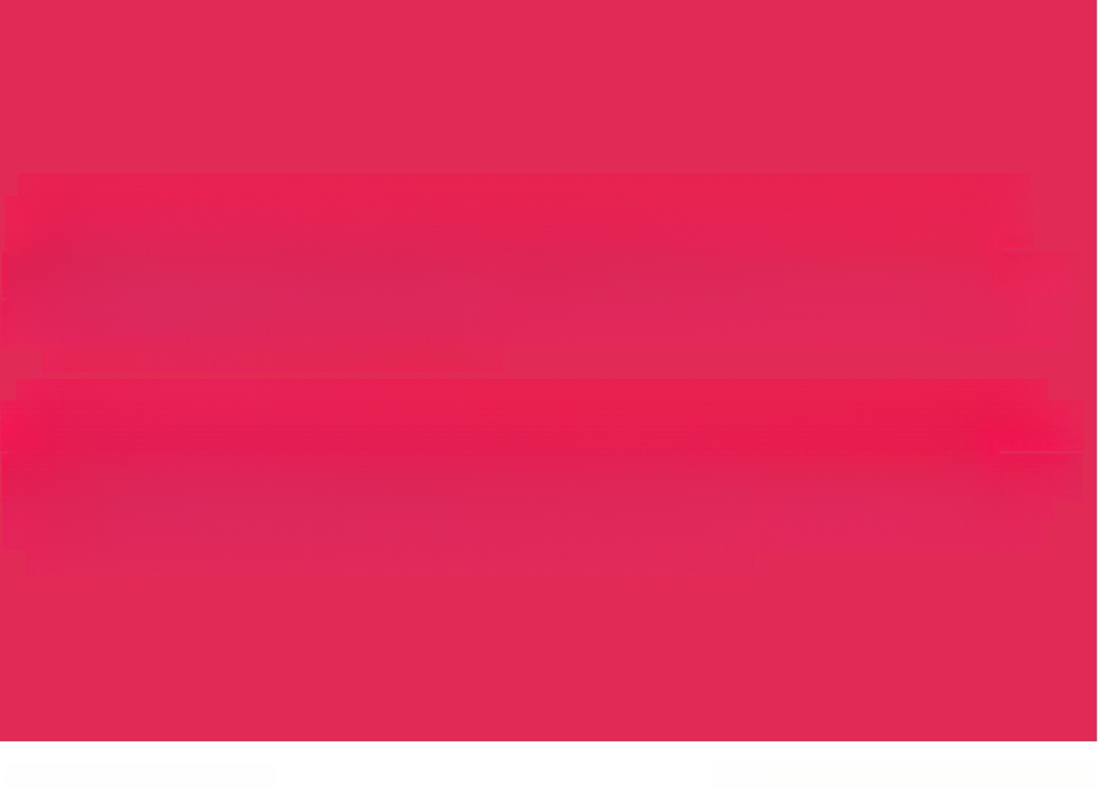 Audi A6 Avant S line 50 TDI quattro AHK virtual Pano foto 16