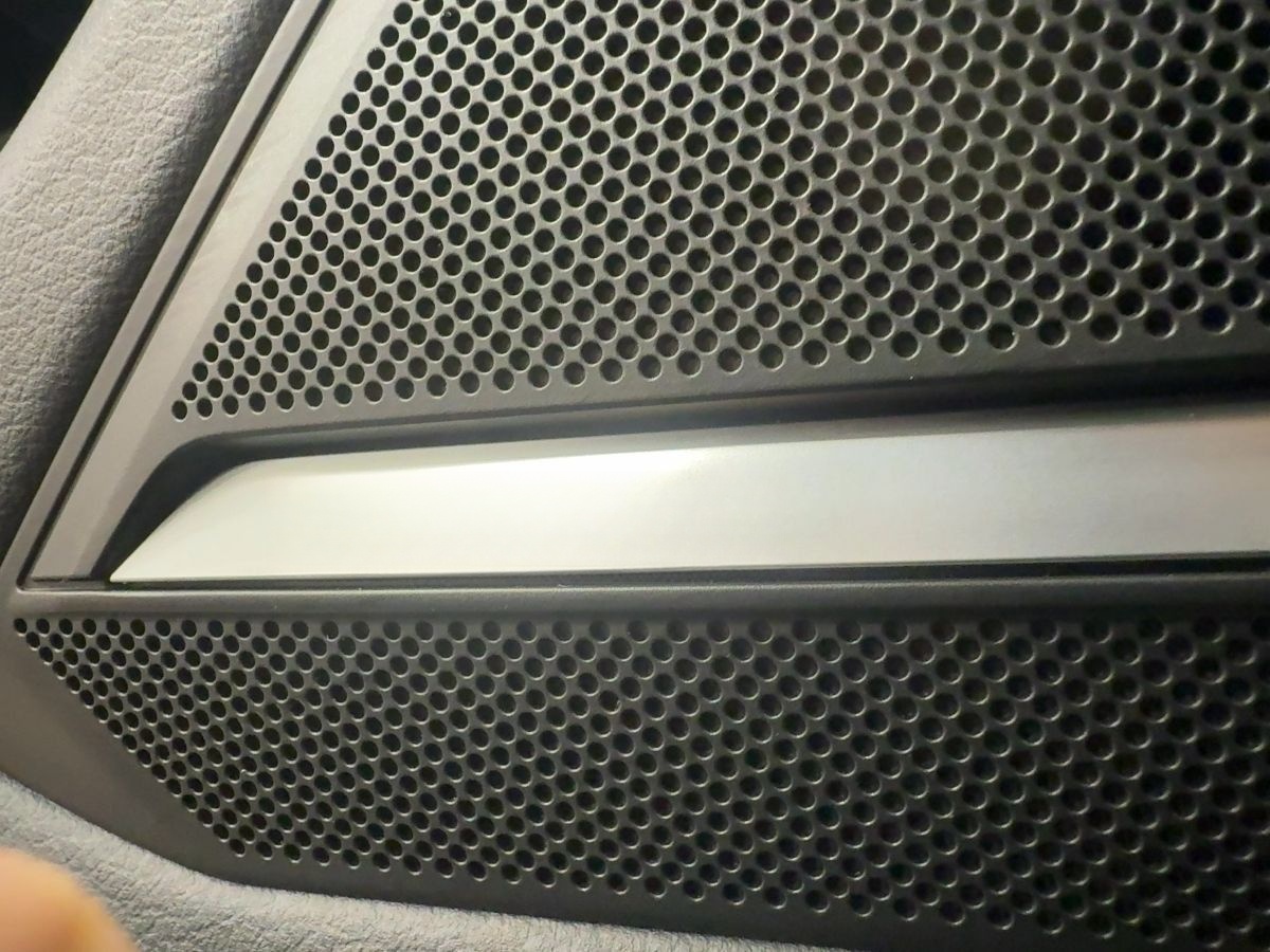 Audi A6 Avant S line 50 TDI quattro AHK virtual Pano foto 17