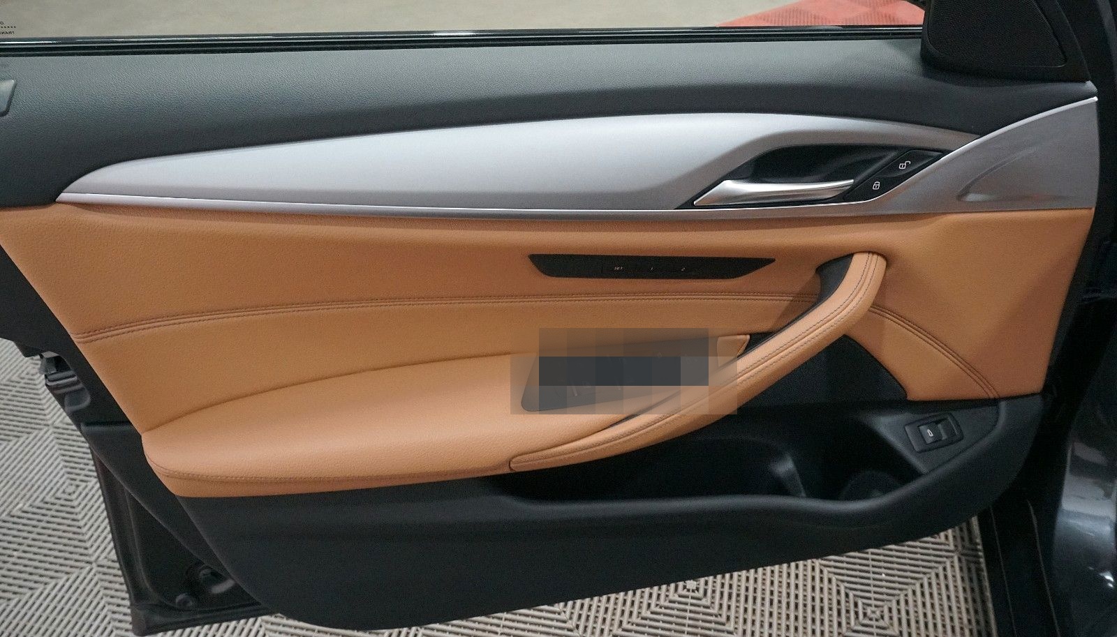 BMW 530 d xDrive Limousine*TEMP*DAB*RFK*SHADOW* foto 17