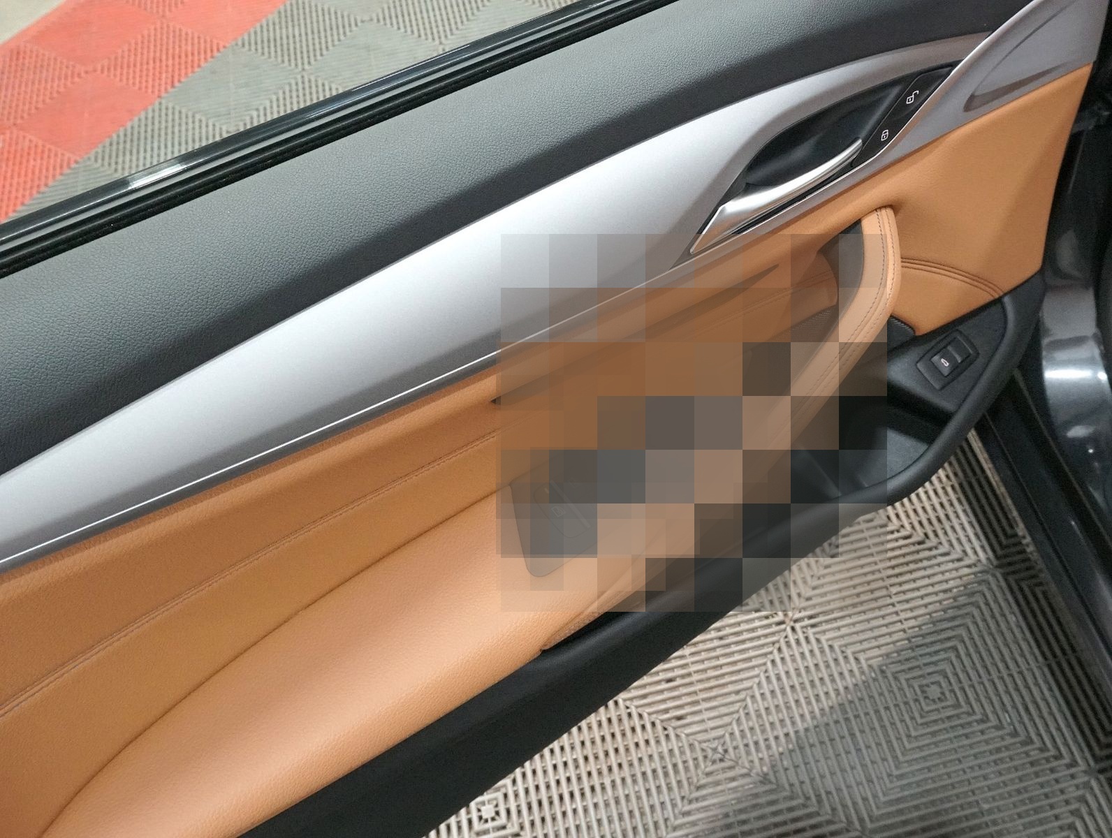BMW 530 d xDrive Limousine*TEMP*DAB*RFK*SHADOW* foto 18