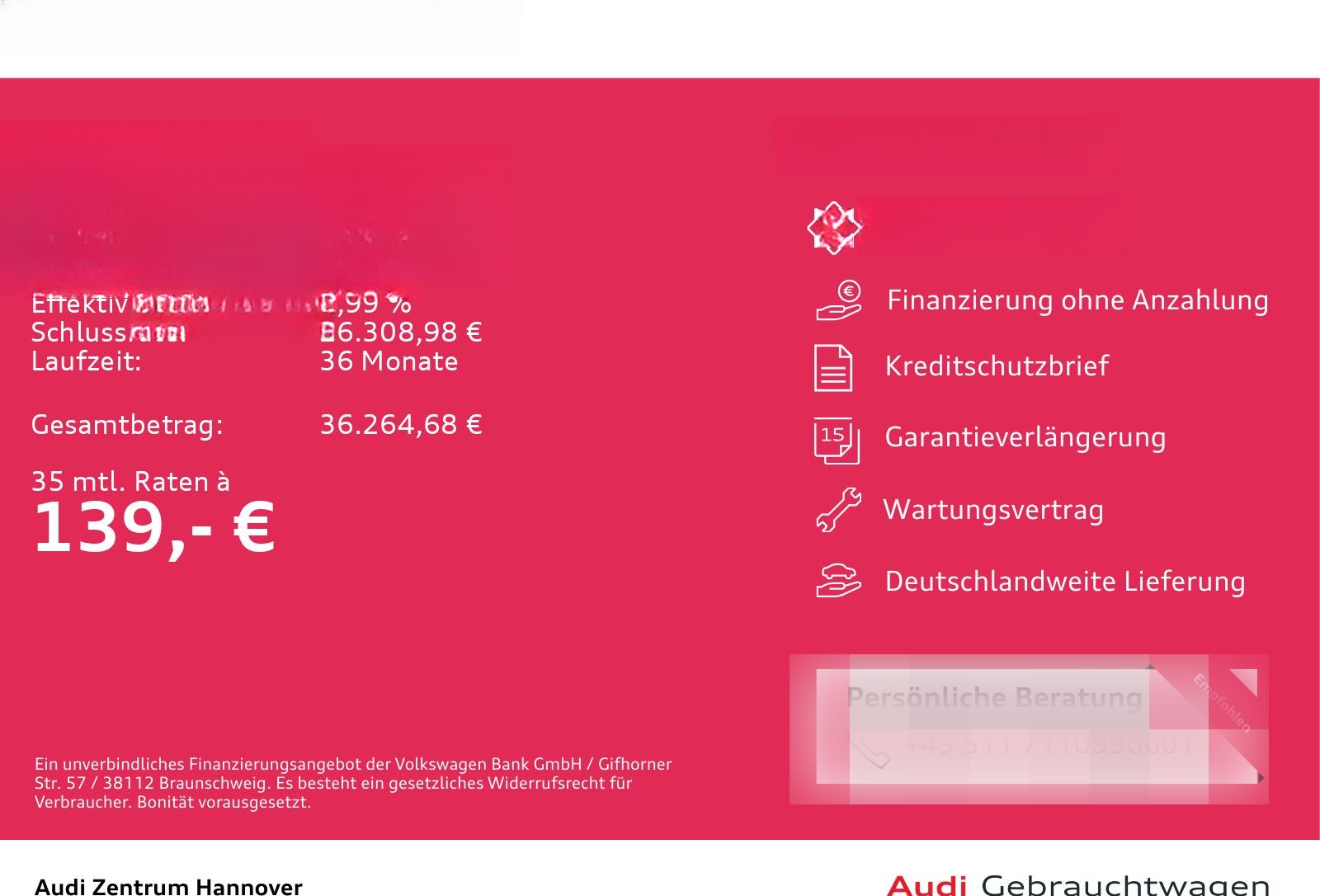 Audi A4 Avant S line 40 TFSI virtual DAB B&O foto 2