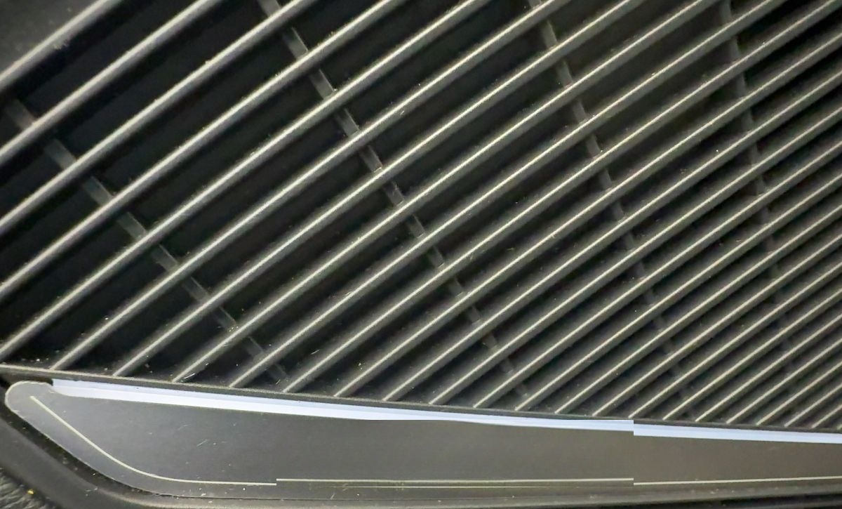 Audi A4 Avant S line 40 TFSI virtual DAB B&O foto 18