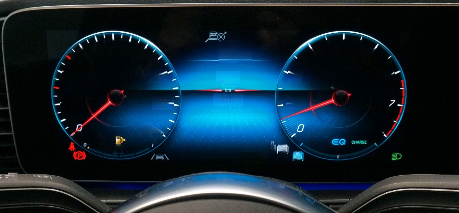 Mercedes-Benz GLE 580 4Matic AMG-Line*PANO*360°*Burmester*AHK foto 14
