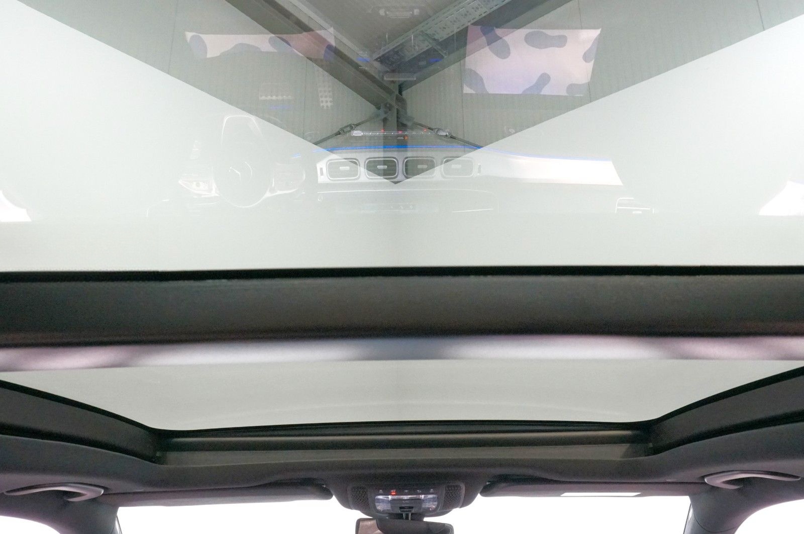 Mercedes-Benz GLE 580 4Matic AMG-Line*PANO*360°*Burmester*AHK foto 18