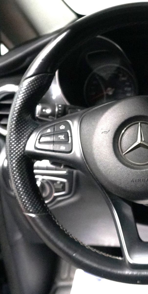 Mercedes-Benz V 220d SCORE kompakt *AHK*KAMERA*STDHZ* foto 11