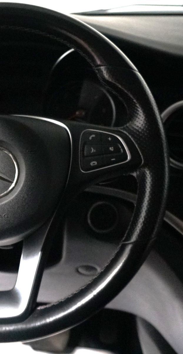Mercedes-Benz V 220d SCORE kompakt *AHK*KAMERA*STDHZ* foto 12