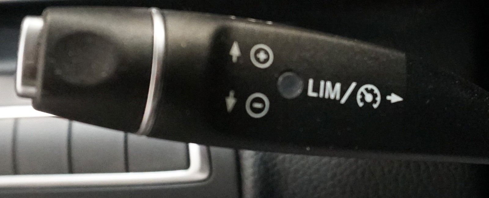 Mercedes-Benz V 220d SCORE kompakt *AHK*KAMERA*STDHZ* foto 13