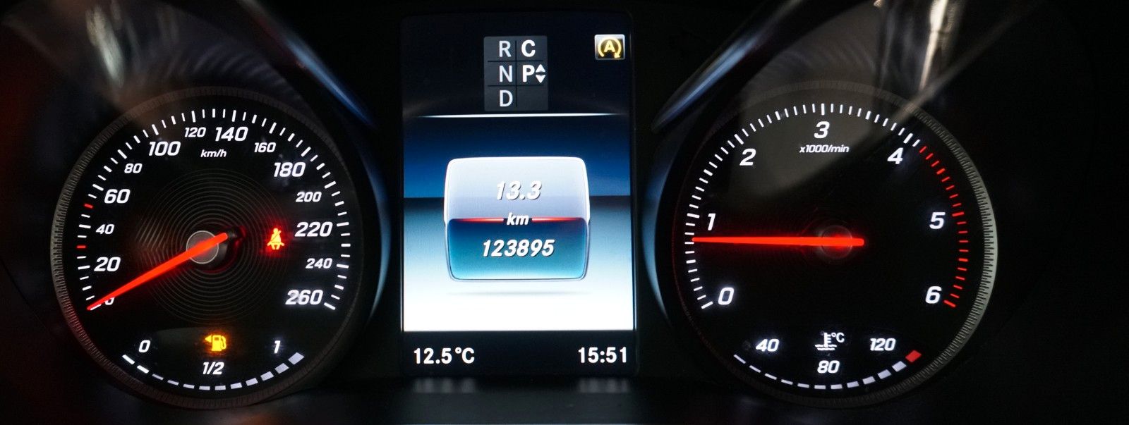 Mercedes-Benz V 220d SCORE kompakt *AHK*KAMERA*STDHZ* foto 14