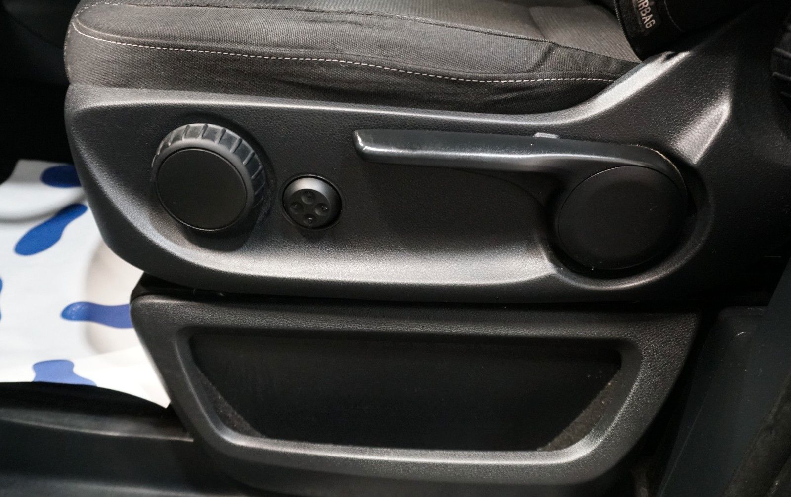Mercedes-Benz V 220d SCORE kompakt *AHK*KAMERA*STDHZ* foto 10