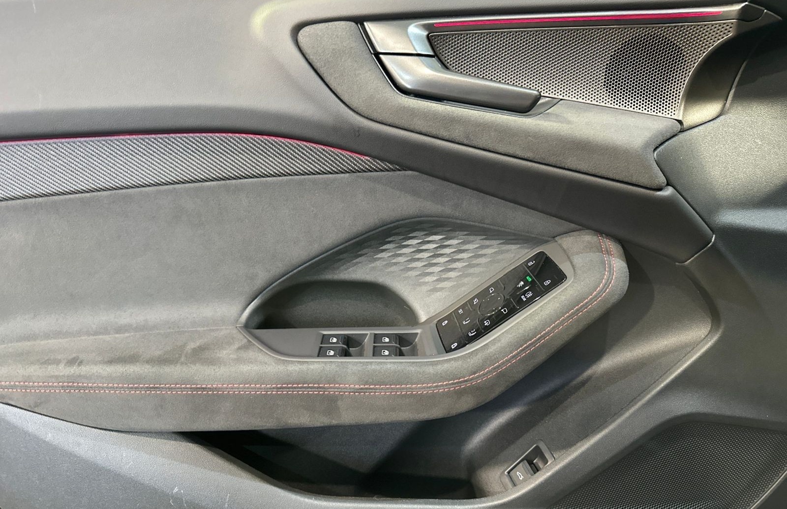 Audi S5 Avant TFSI +MATRIX+PANO+AHK+B&O+HUD+STANDHZG+ foto 10