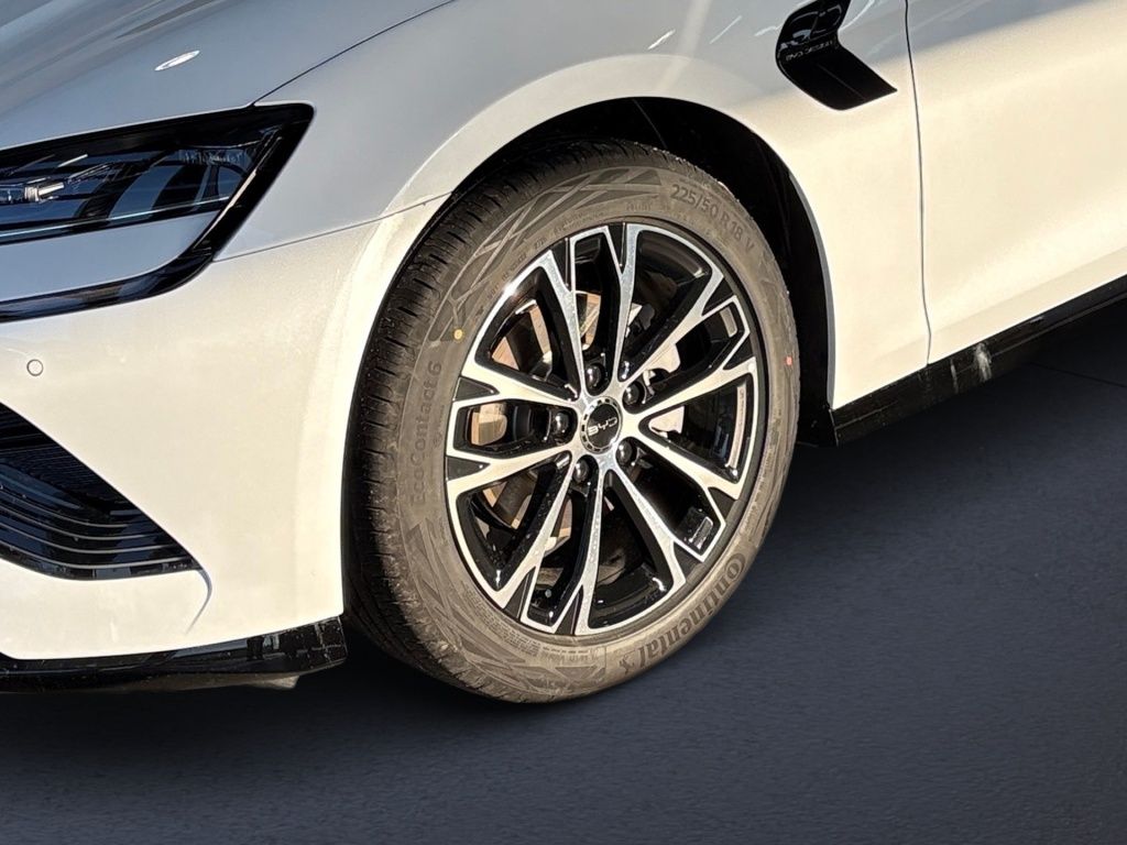 BYD Seal Comfort 2xKlima 360 ACC AUT Bel.Sitz Kam. foto 4