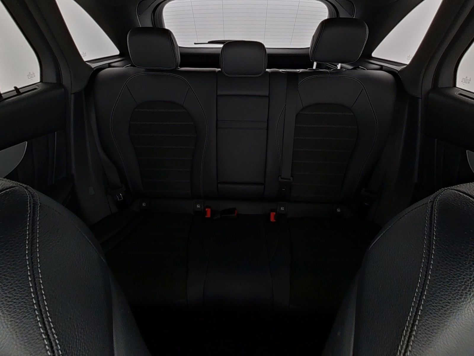 Mercedes-Benz GLC 300 e AMG Line Park-Paket|AHK|Tempo|Navi|Pan foto 17