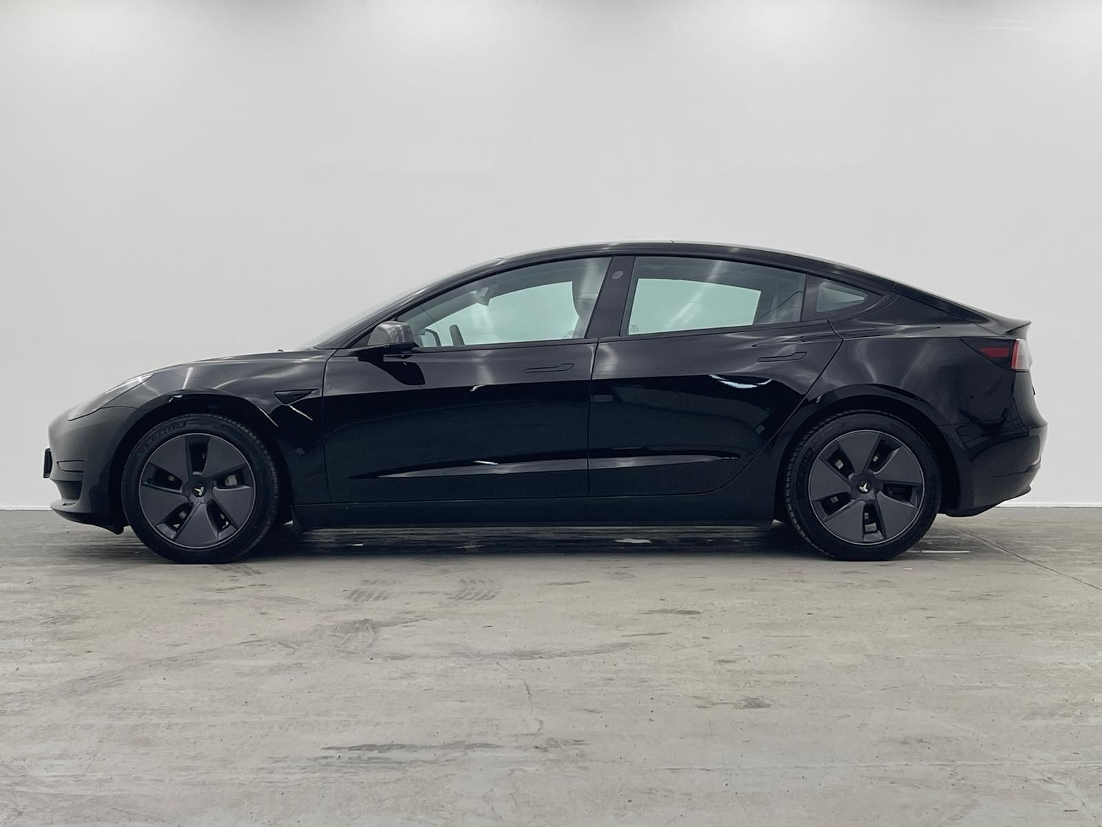 Tesla Model 3 *ACC*LED*KAM*AUTOPILOT*SHZ*PANO*LHZ* foto 11