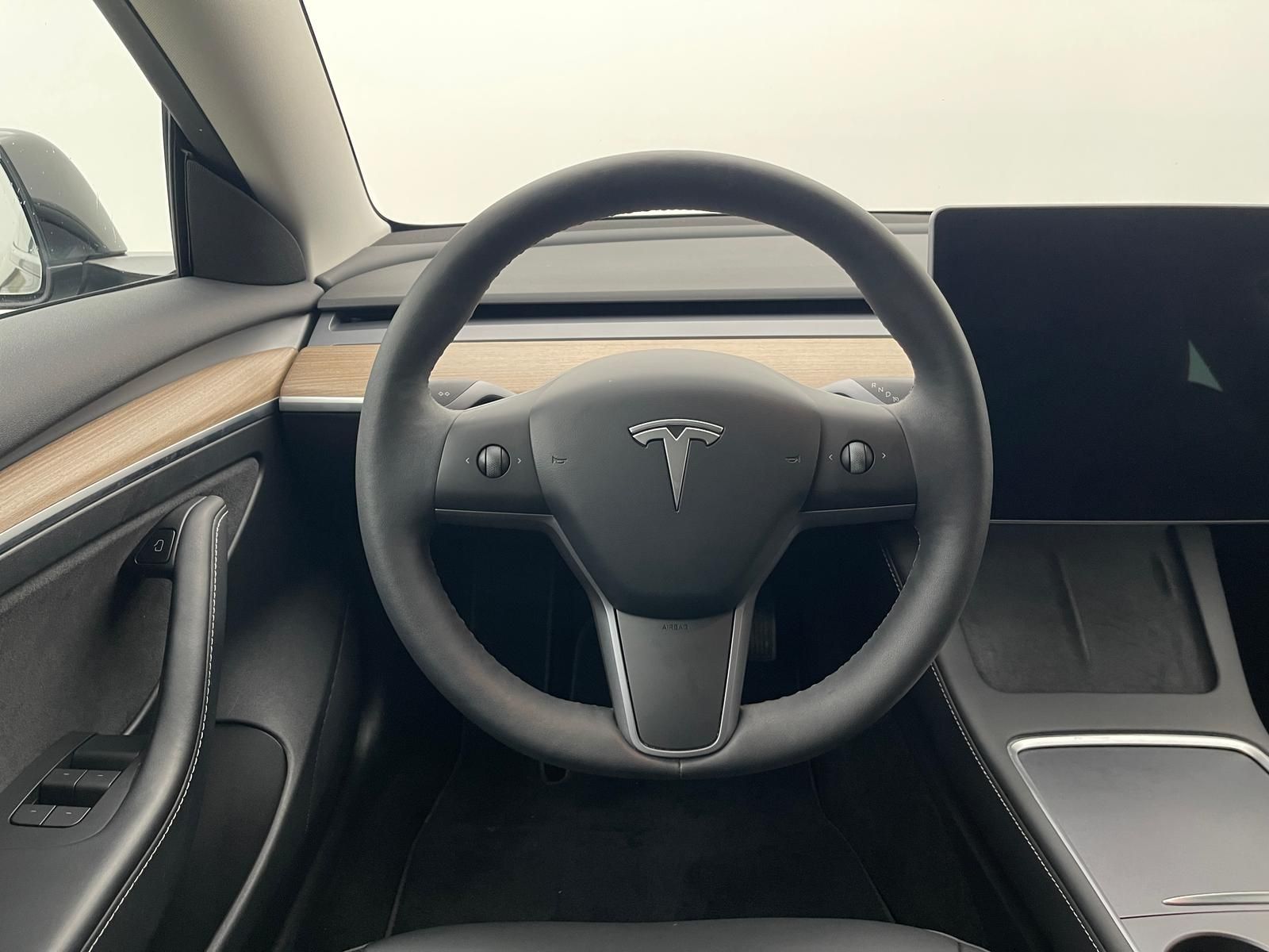 Tesla Model 3 *ACC*LED*KAM*AUTOPILOT*SHZ*PANO*LHZ* foto 15