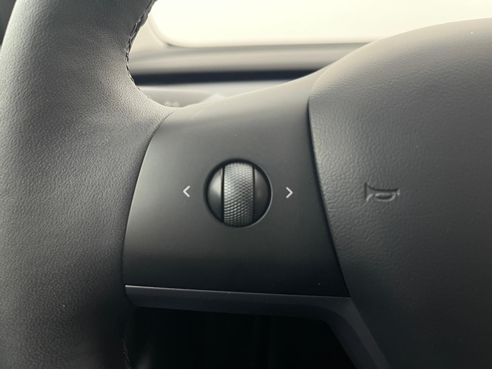 Tesla Model 3 *ACC*LED*KAM*AUTOPILOT*SHZ*PANO*LHZ* foto 17