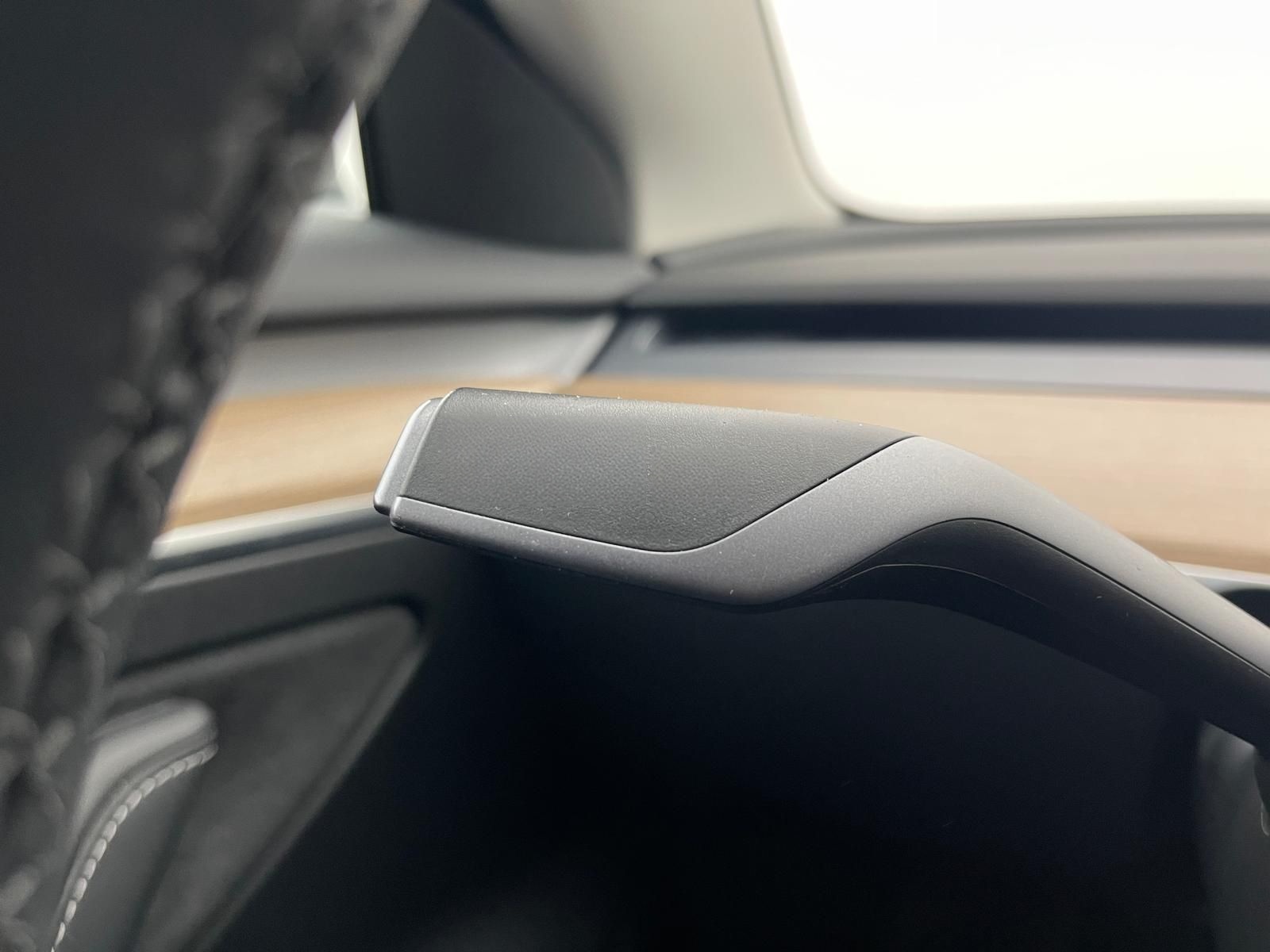 Tesla Model 3 *ACC*LED*KAM*AUTOPILOT*SHZ*PANO*LHZ* foto 18