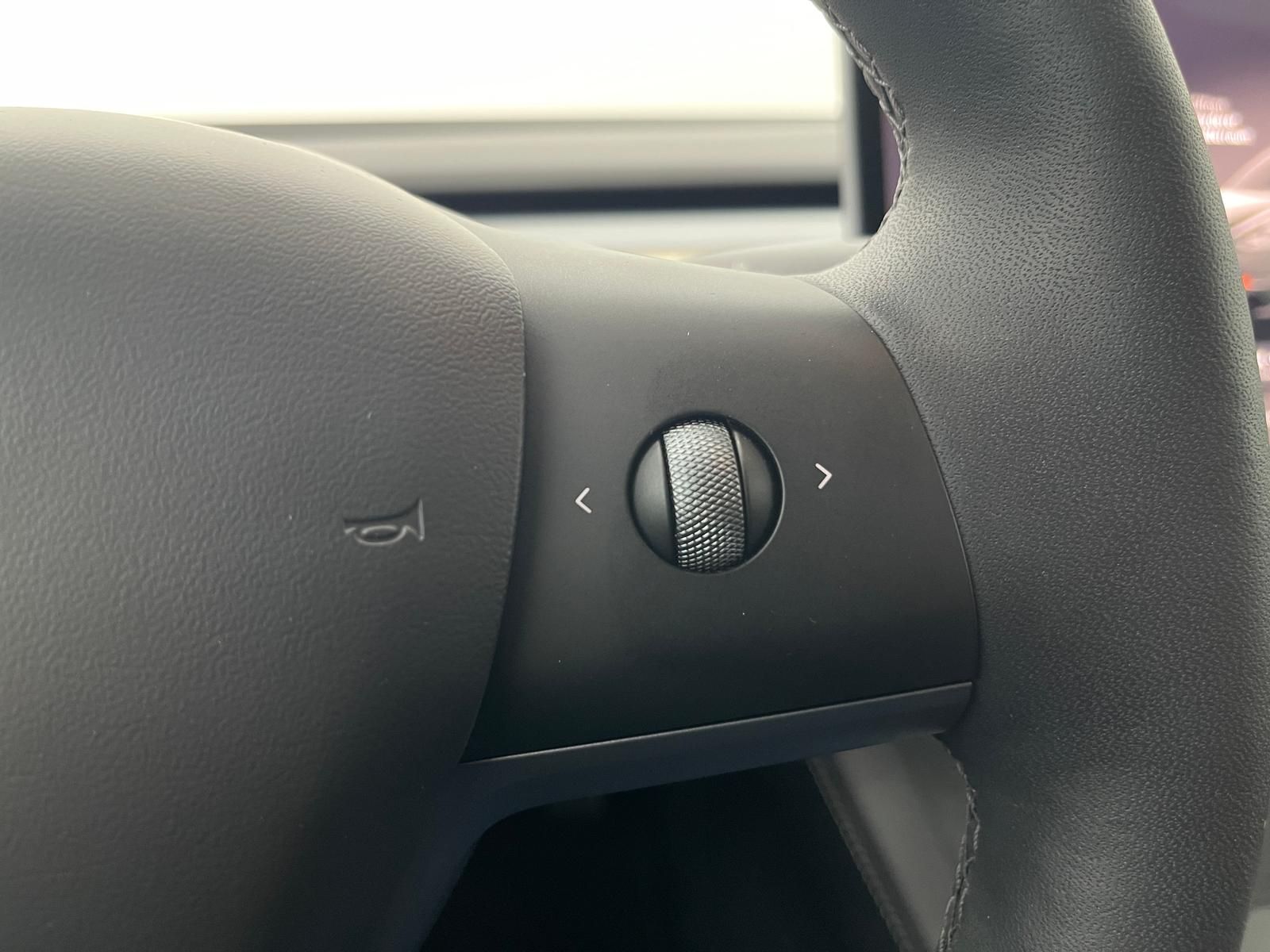 Tesla Model 3 *ACC*LED*KAM*AUTOPILOT*SHZ*PANO*LHZ* foto 19