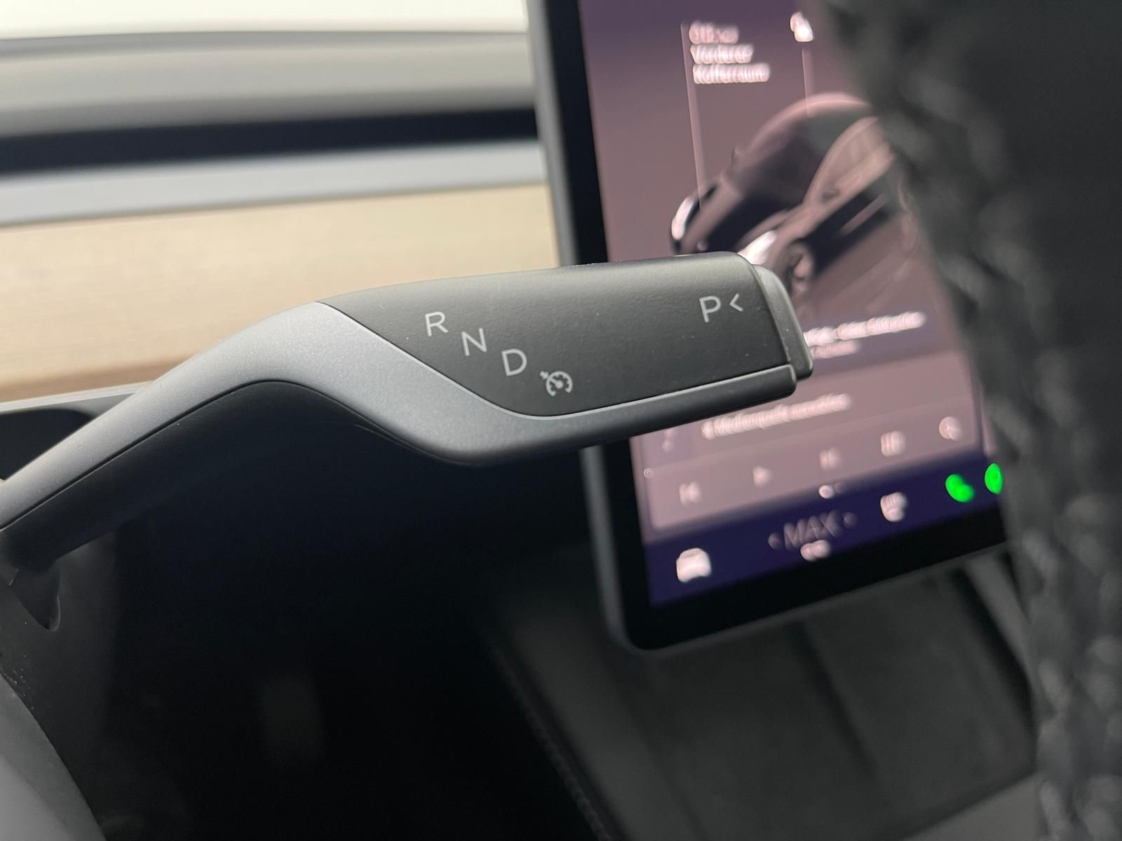Tesla Model 3 *ACC*LED*KAM*AUTOPILOT*SHZ*PANO*LHZ* foto 20