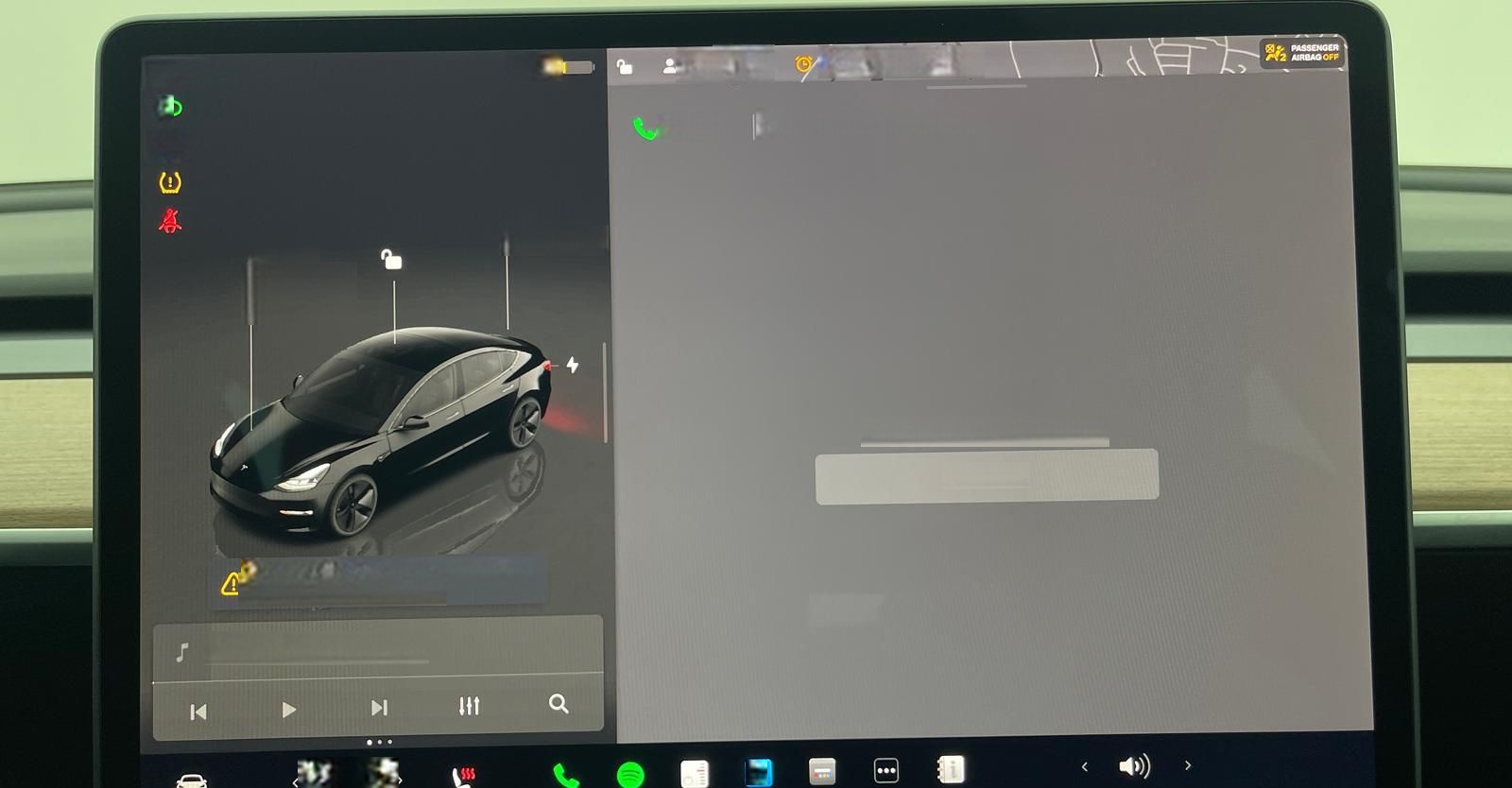Tesla Model 3 *ACC*LED*KAM*AUTOPILOT*SHZ*PANO*LHZ* foto 22