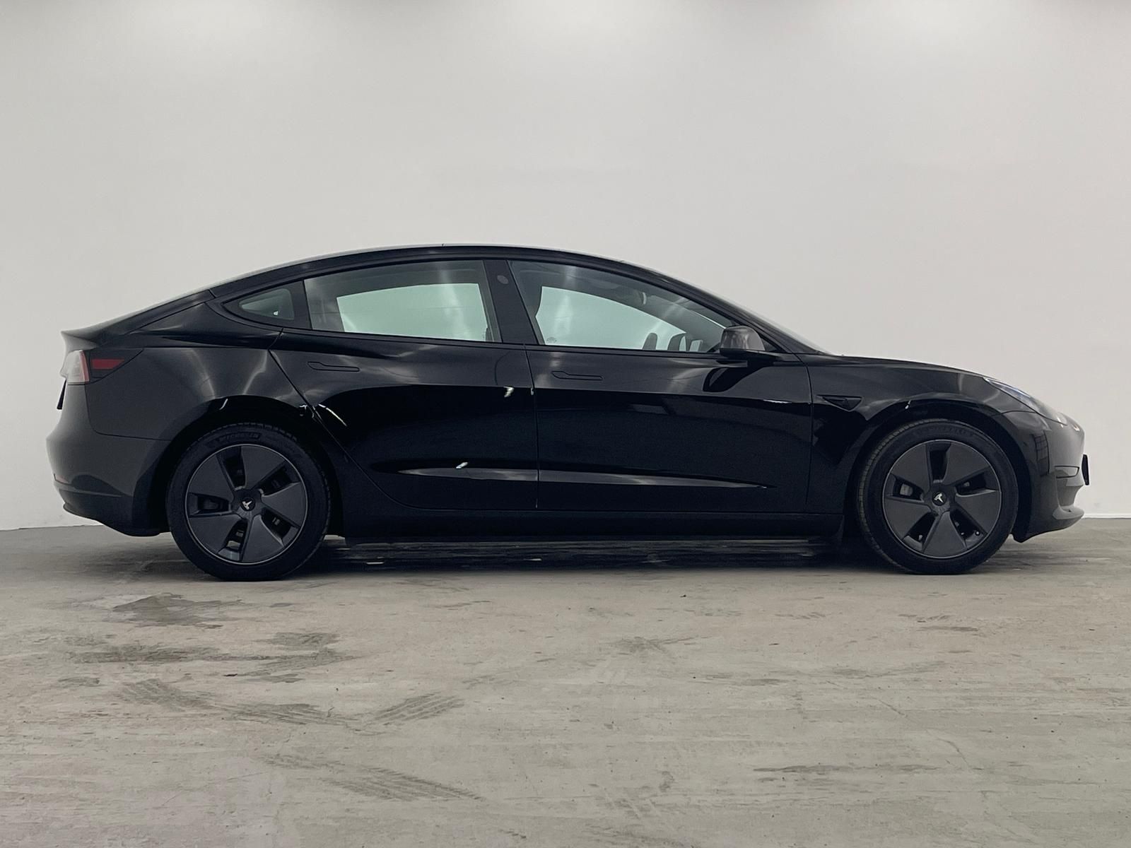 Tesla Model 3 *ACC*LED*KAM*AUTOPILOT*SHZ*PANO*LHZ* foto 6