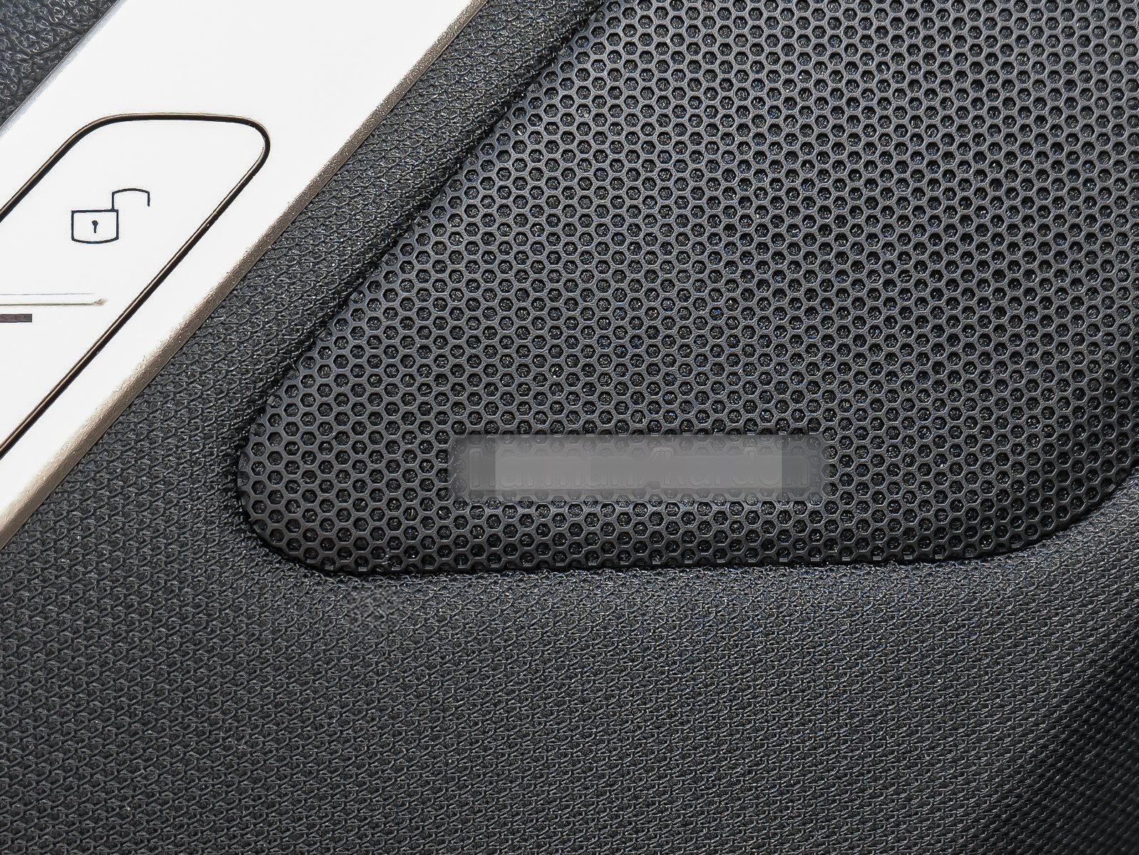 BMW iX xDrive40 M Sport HUD ACC AHK 360°KAM RFK LED foto 11