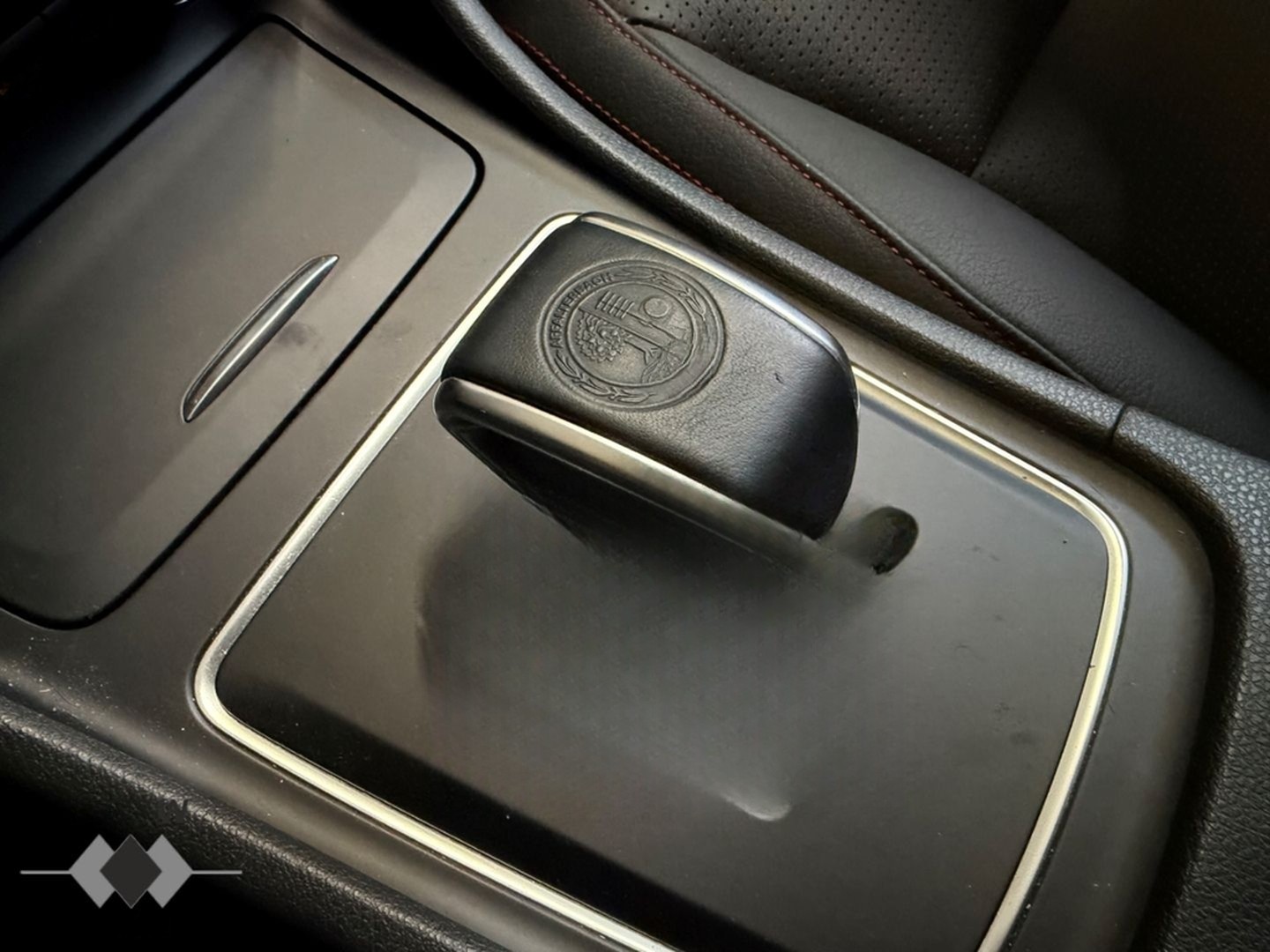 Mercedes-Benz A 45 AMG 4Matic Navi/Leder/HarmanKardon/BiXenon/ foto 18