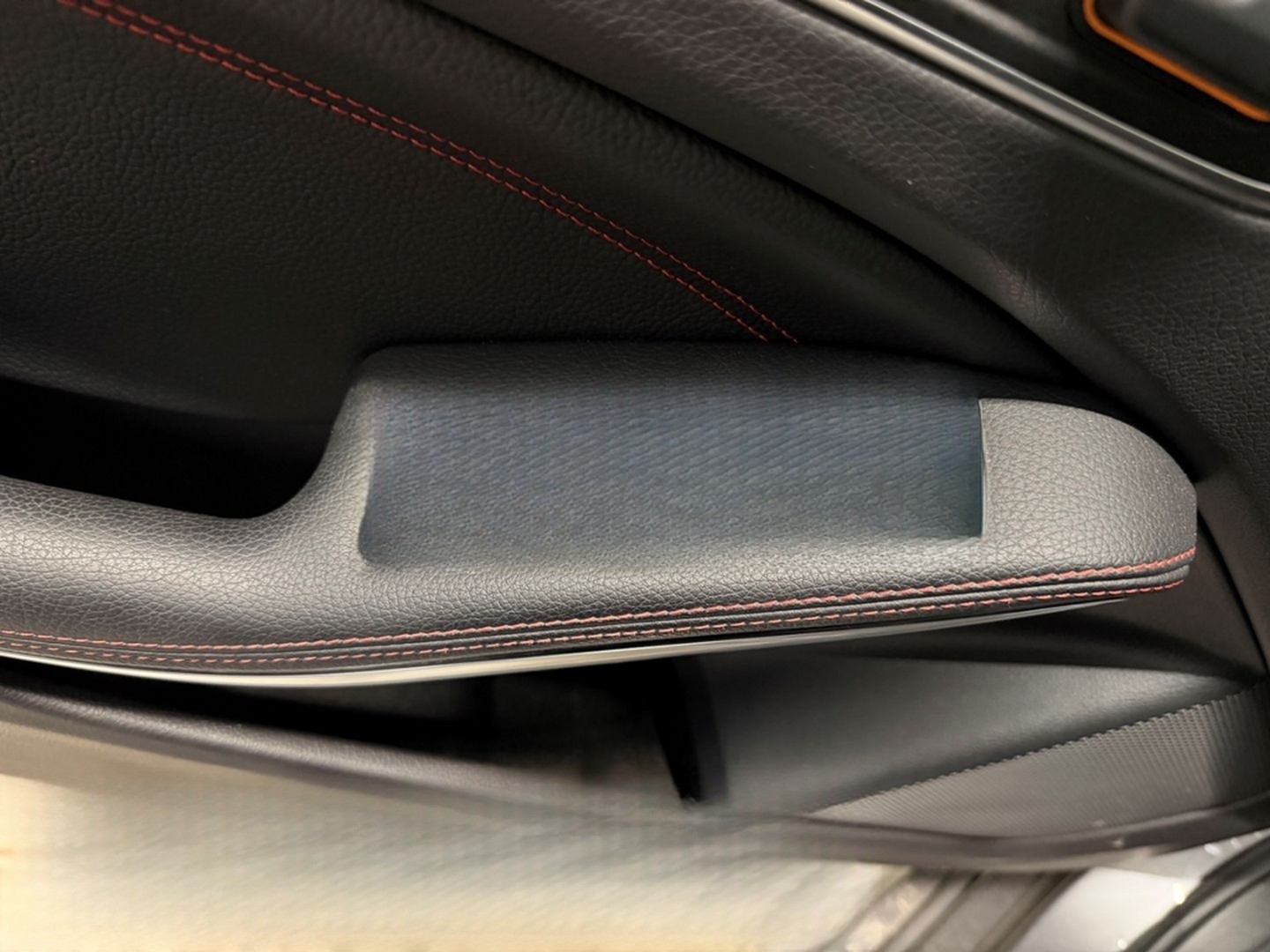 Mercedes-Benz A 45 AMG 4Matic Navi/Leder/HarmanKardon/BiXenon/ foto 23