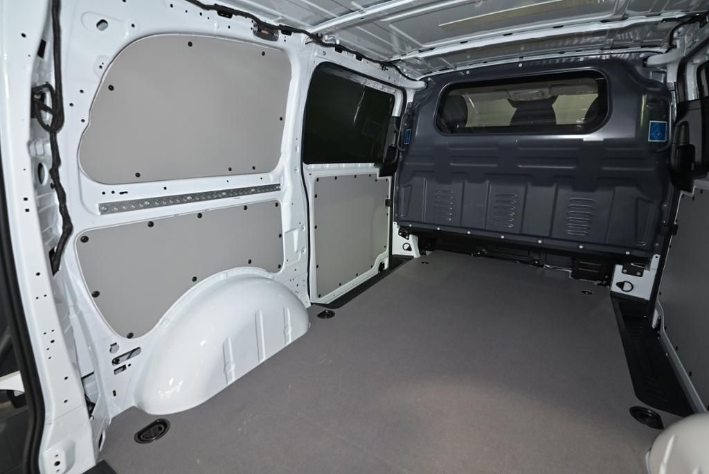 Mercedes-Benz Vito 114 CDI Kasten Kompakt KAMERA/AHK/DAB/TOTW foto 7