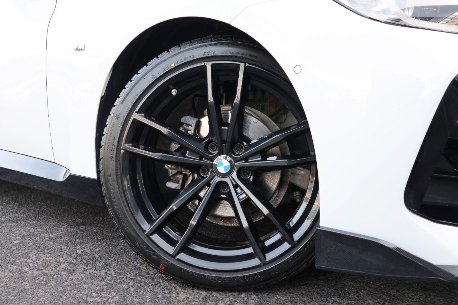 BMW 218 Coupé/GARANTIE/SHZ/LHZ/Cockpit/KAMERA/TTW/19 foto 11