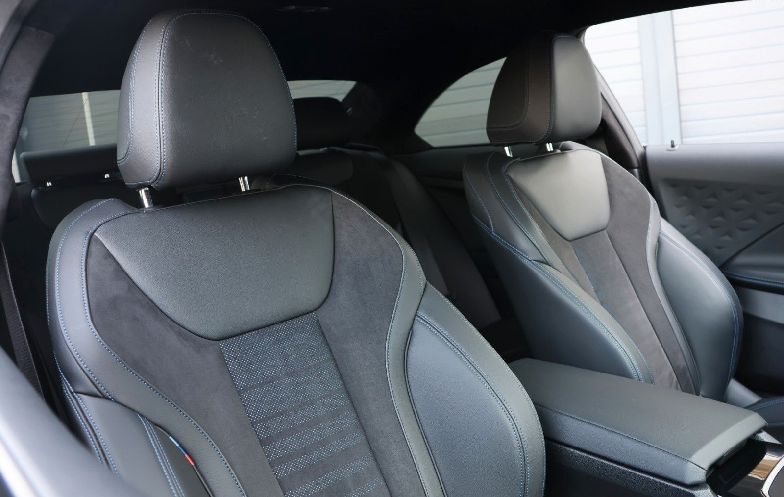 BMW 218 Coupé/GARANTIE/SHZ/LHZ/Cockpit/KAMERA/TTW/19 foto 19
