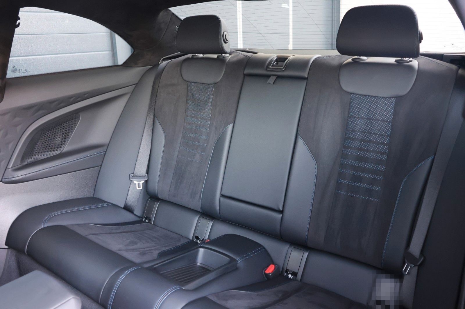 BMW 218 Coupé/GARANTIE/SHZ/LHZ/Cockpit/KAMERA/TTW/19 foto 20
