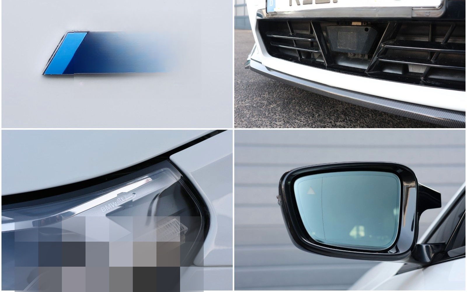 BMW 218 Coupé/GARANTIE/SHZ/LHZ/Cockpit/KAMERA/TTW/19 foto 10