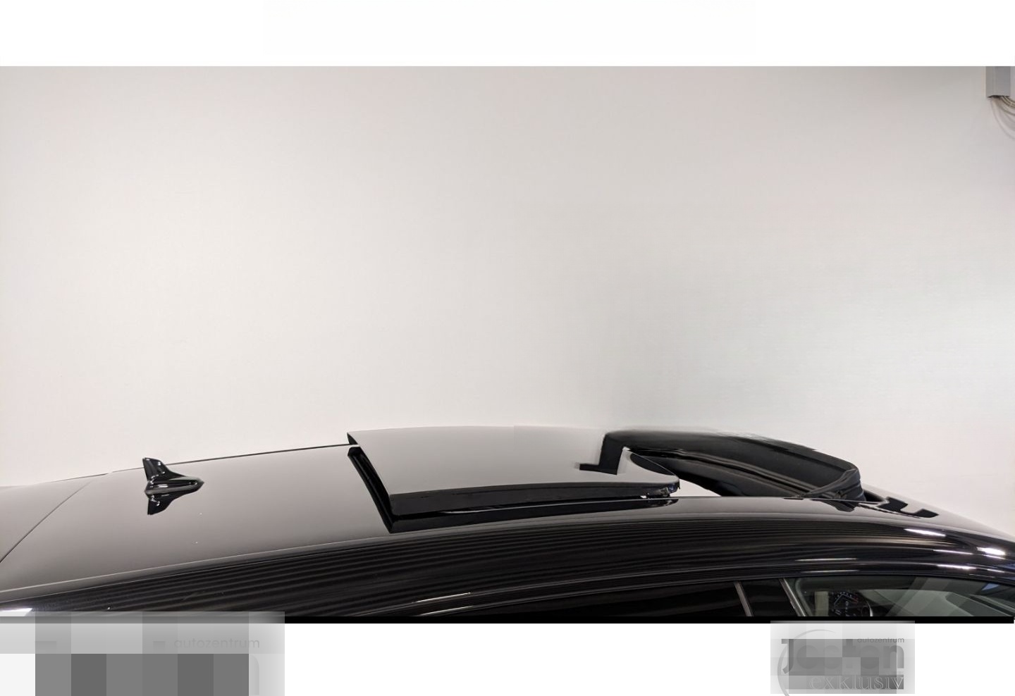 Audi RSQ8 4.0 TFSI RS-Sportsitze+ Matrix Pano RS-AGA foto 17