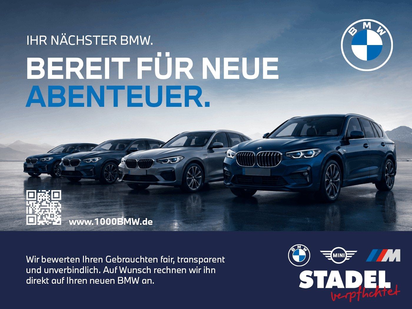 BMW X4 xDrive30i M Sport Navi.Laser.ACC.Pano.HuD.RFK foto 12