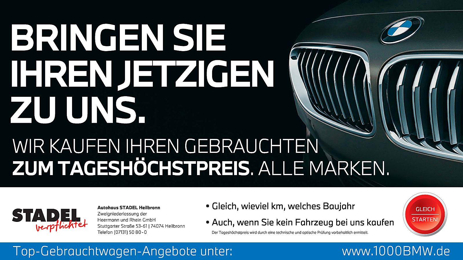 BMW X4 xDrive30i M Sport Navi.Laser.ACC.Pano.HuD.RFK foto 13