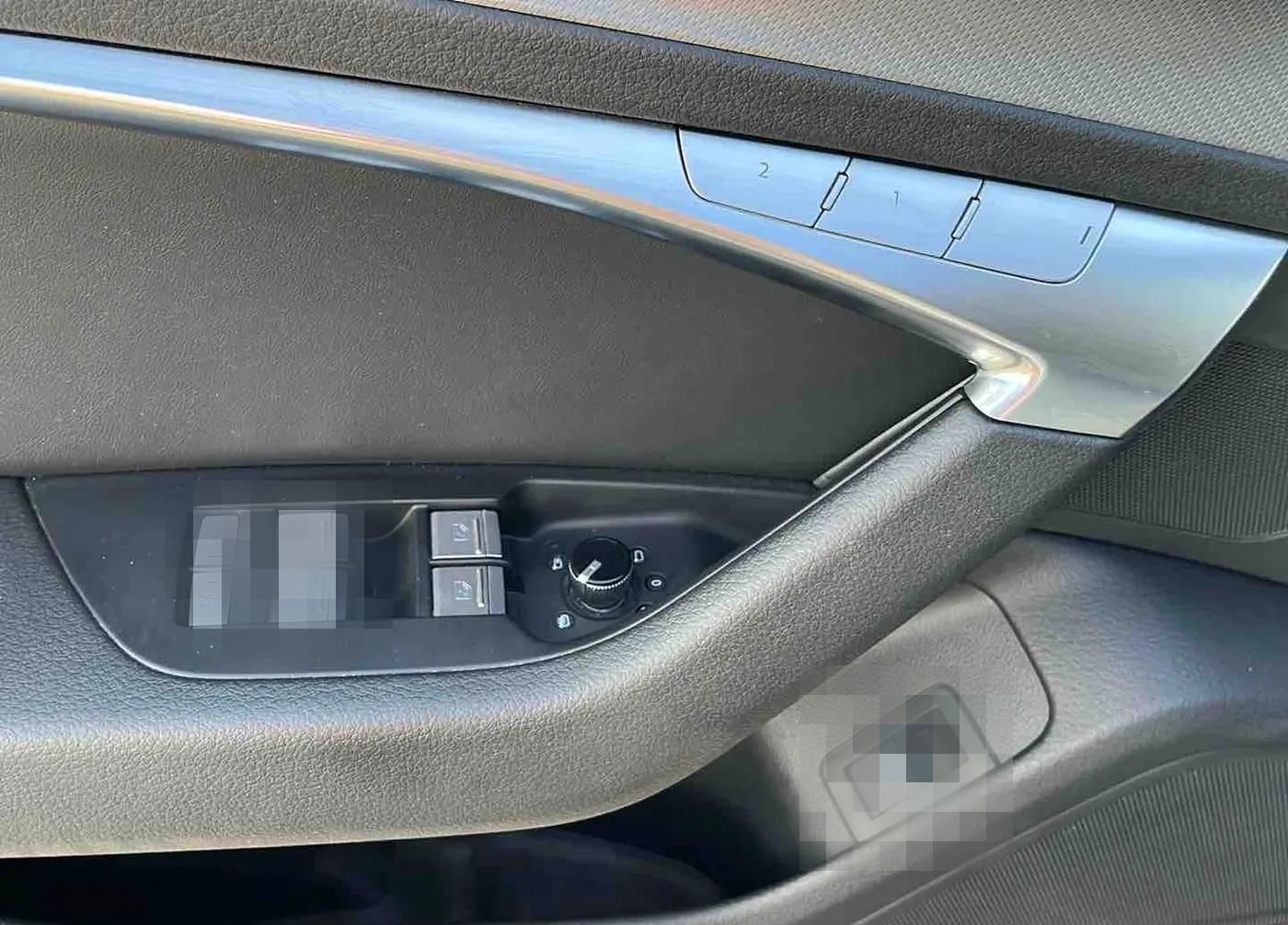 Audi A6 3.0V6 50 TDIquattro design,Navi,Leder,SHZ,RFK foto 11