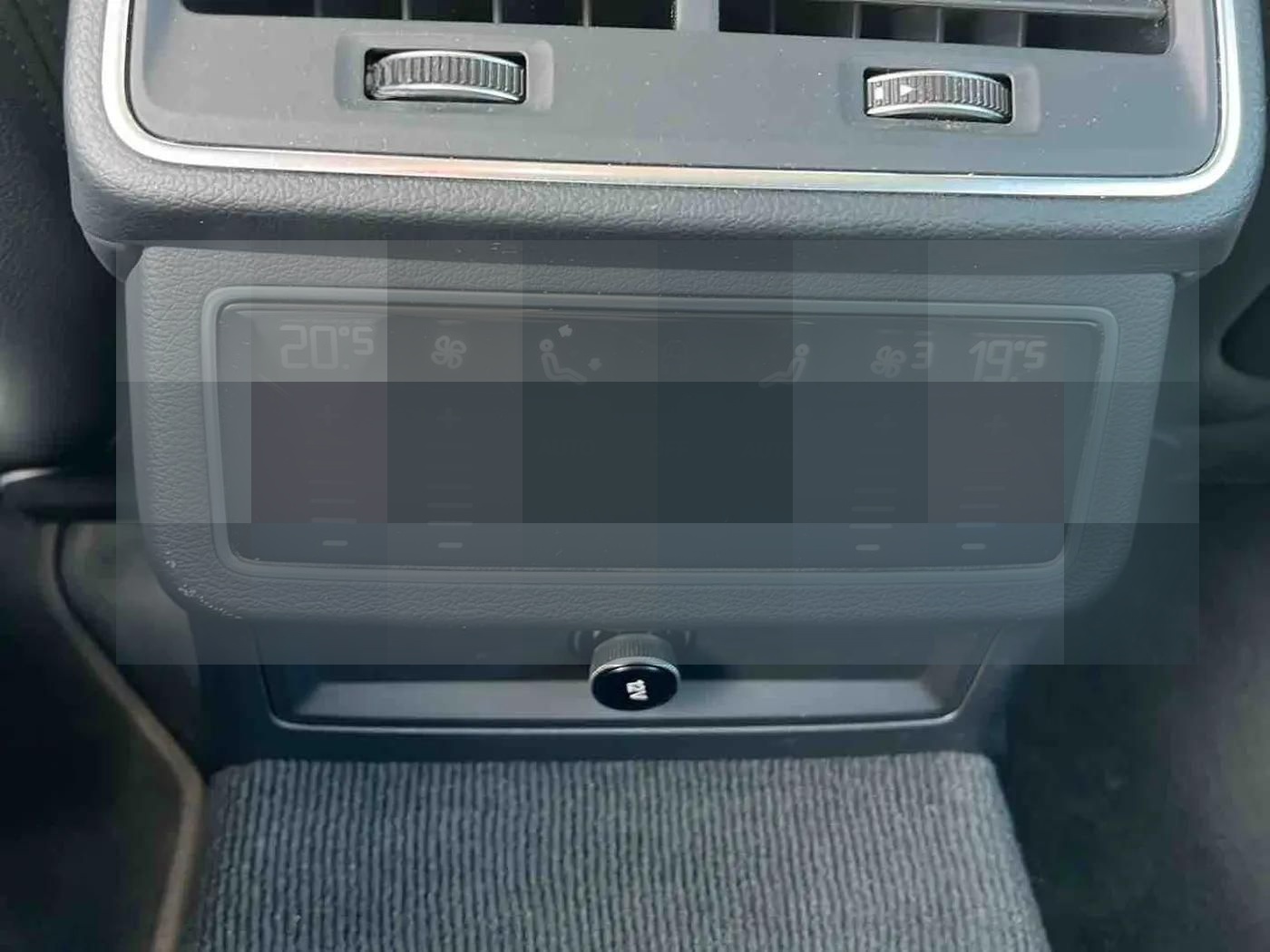 Audi A6 3.0V6 50 TDIquattro design,Navi,Leder,SHZ,RFK foto 14