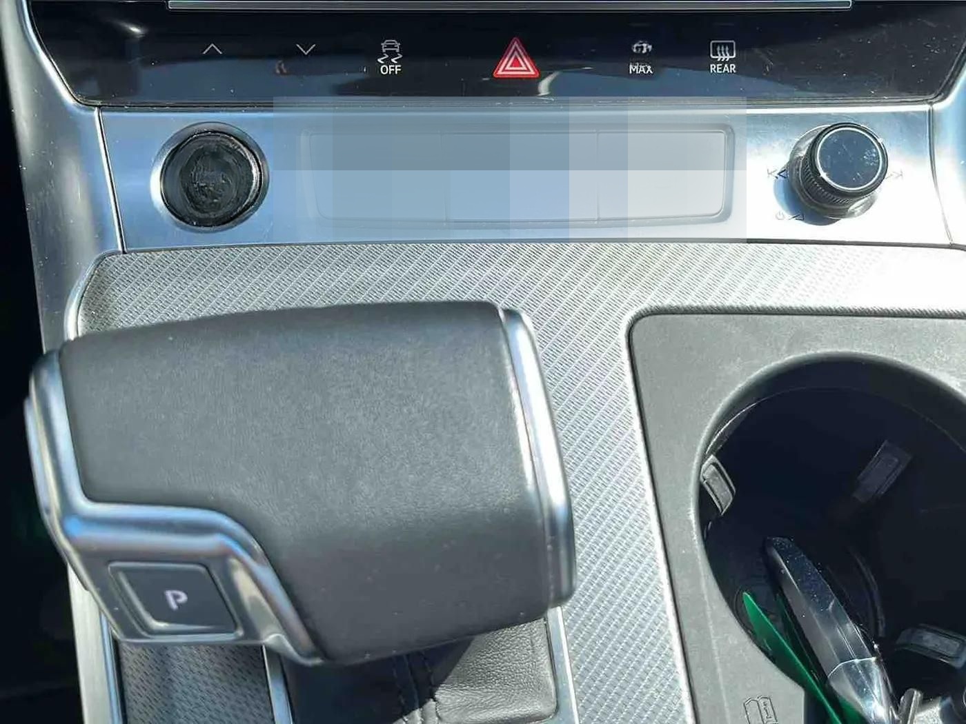 Audi A6 3.0V6 50 TDIquattro design,Navi,Leder,SHZ,RFK foto 15