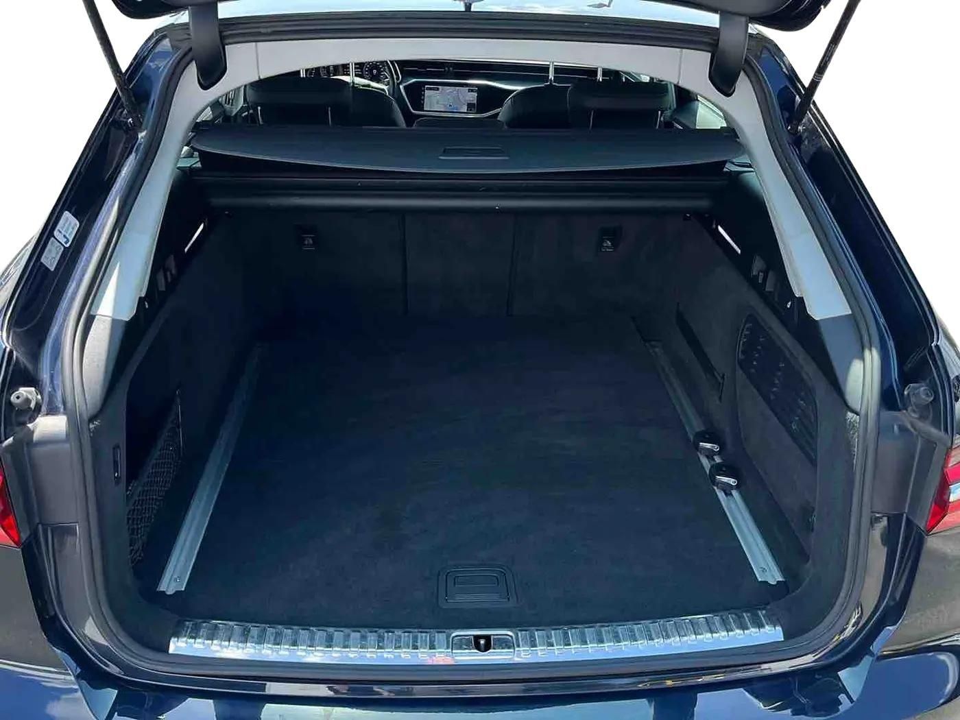 Audi A6 3.0V6 50 TDIquattro design,Navi,Leder,SHZ,RFK foto 18