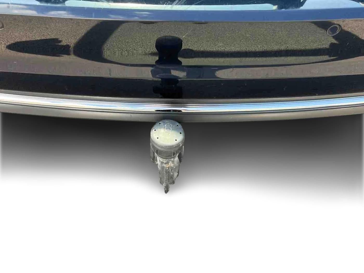 Audi A6 3.0V6 50 TDIquattro design,Navi,Leder,SHZ,RFK foto 20