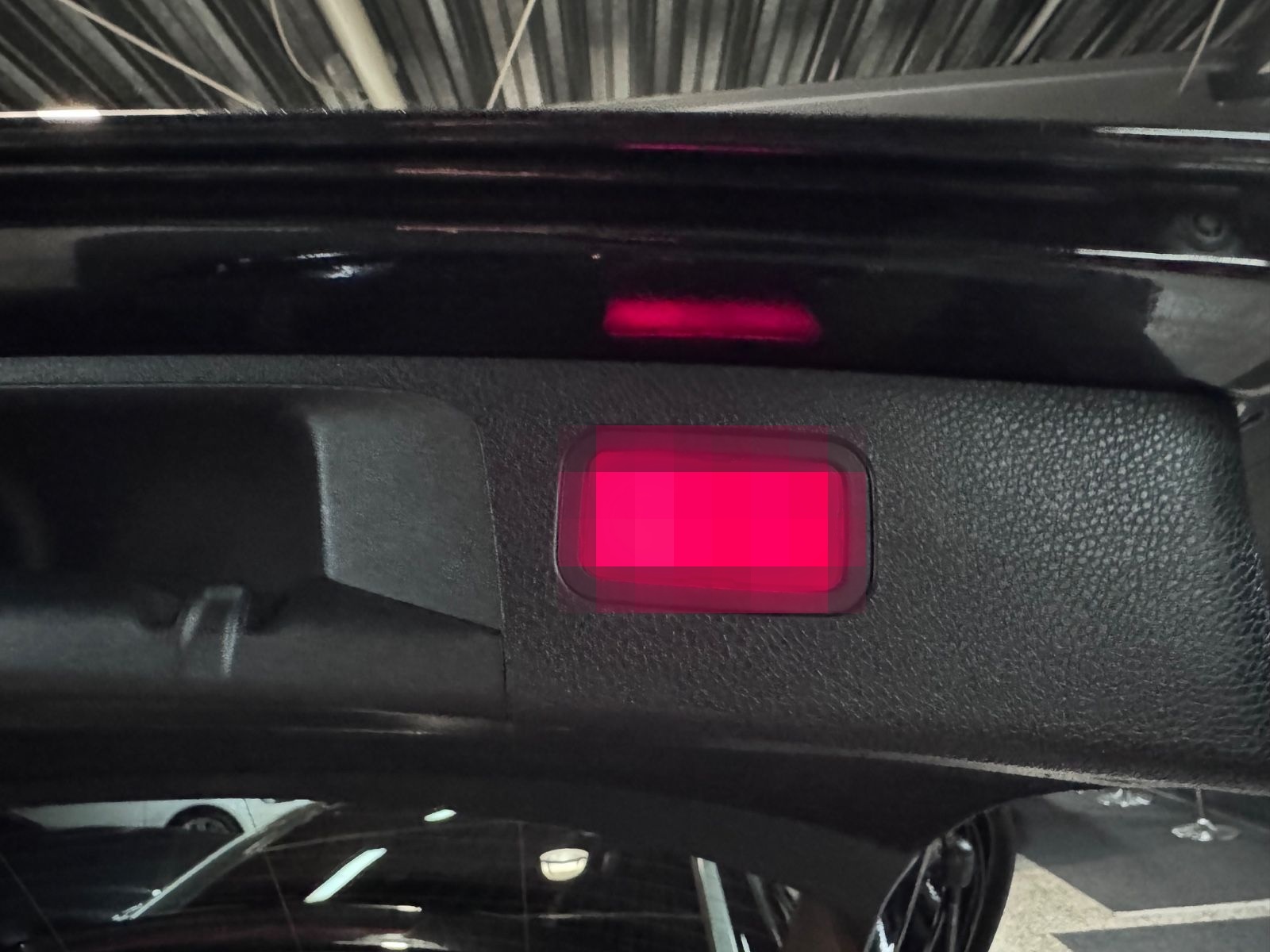 Mercedes-Benz E 400 d 4M*AMG-LINE*PANO*BEAM*360°*DISTR*WIDE foto 13