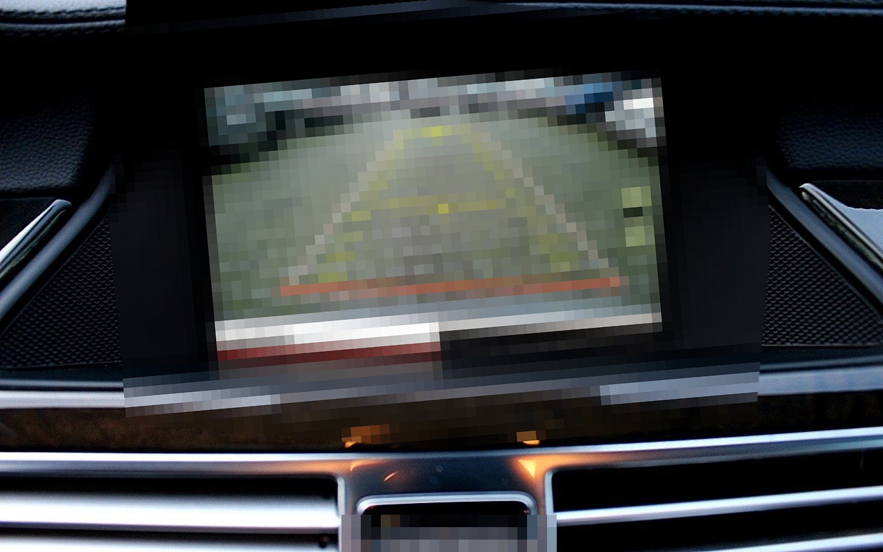 Mercedes-Benz CLS 350 SB/VOLL SHEFT/DISTRONIC/NAVI/LEDER/HARMA foto 13
