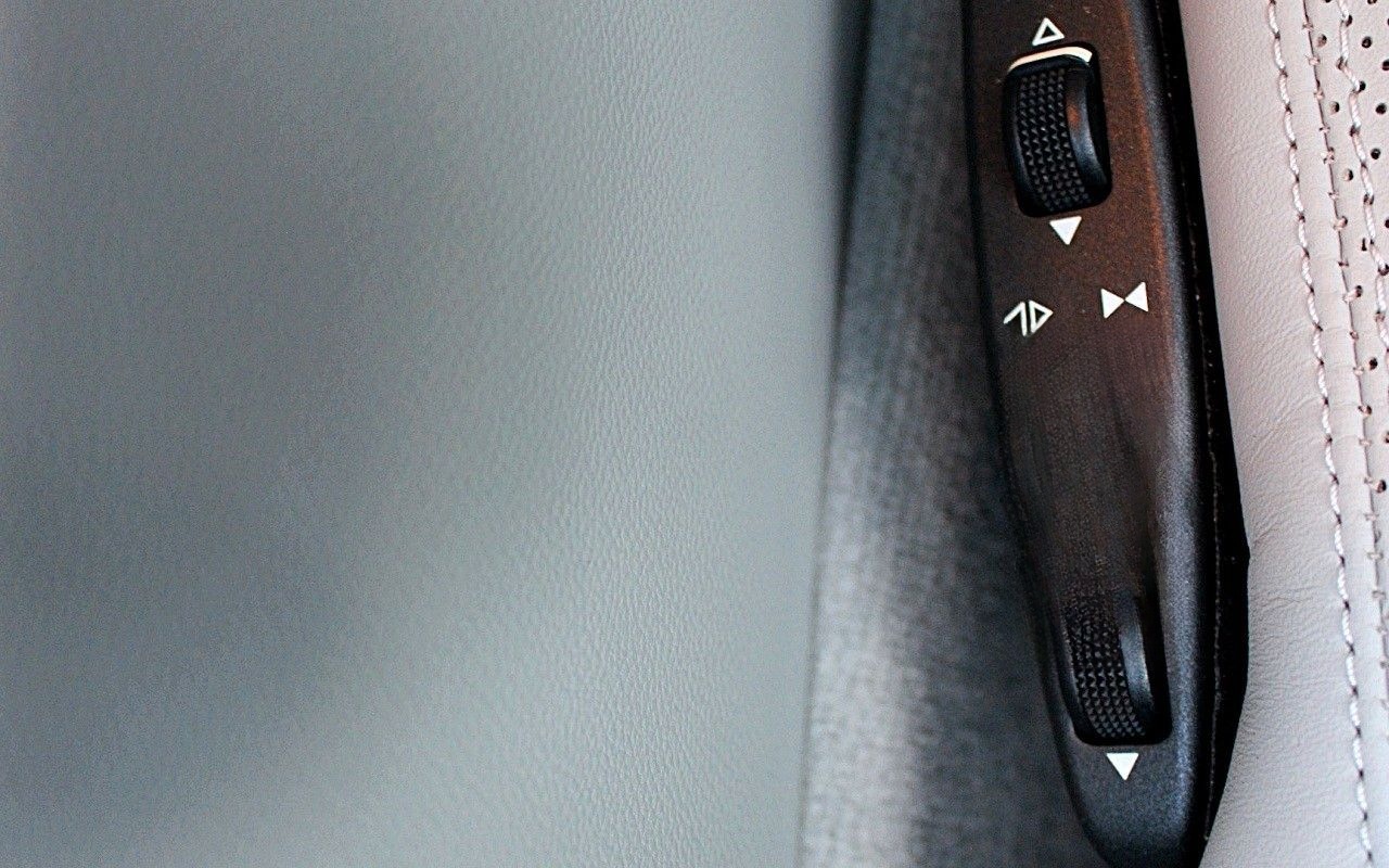 Mercedes-Benz CLS 350 SB/VOLL SHEFT/DISTRONIC/NAVI/LEDER/HARMA foto 19